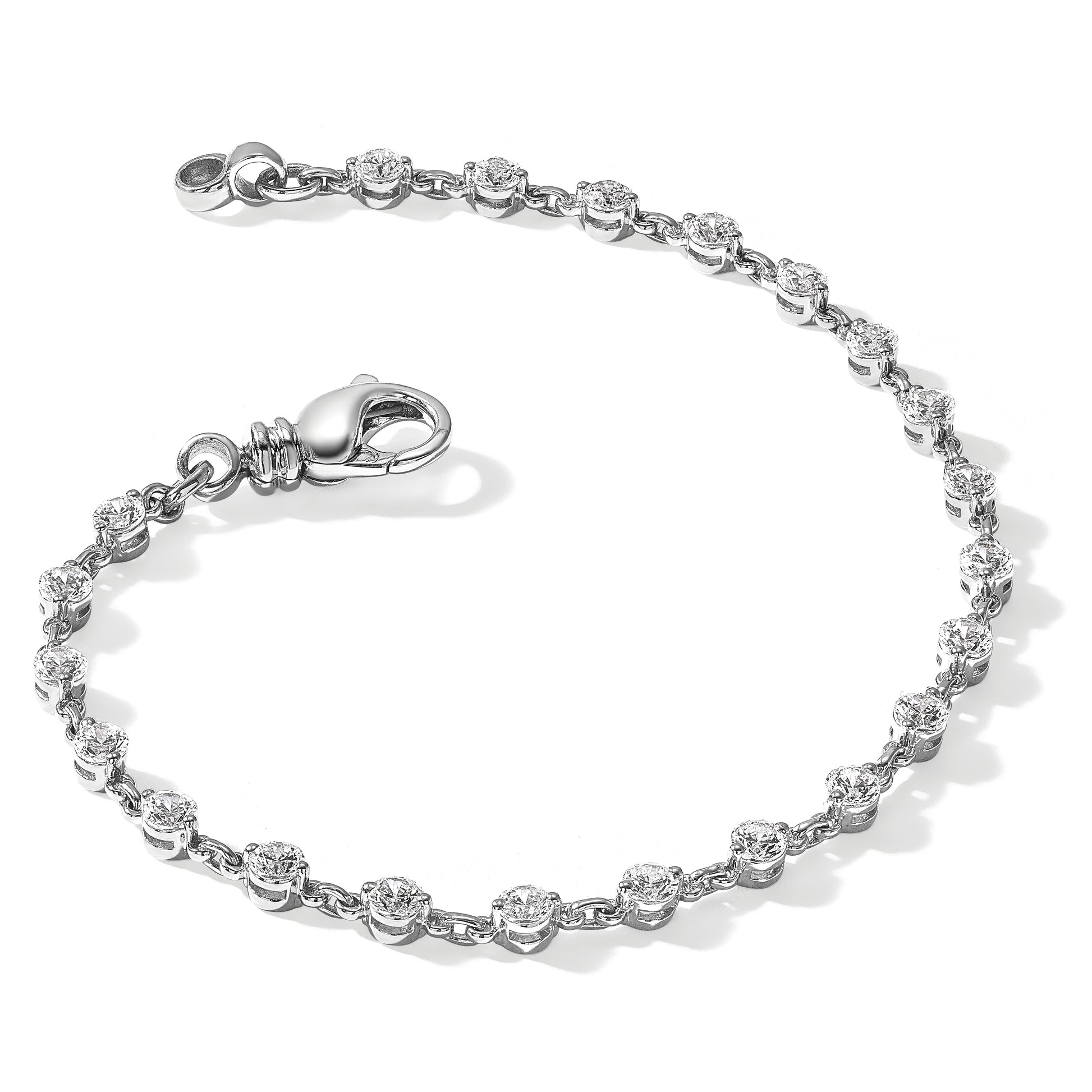 X10018WAA