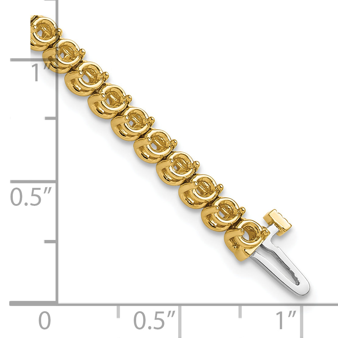 X10021