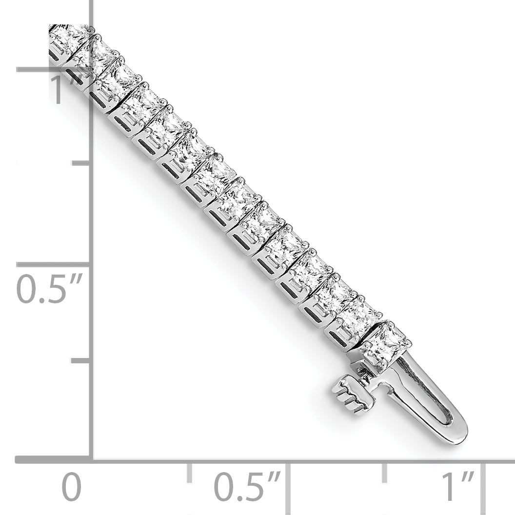 X10022WVS