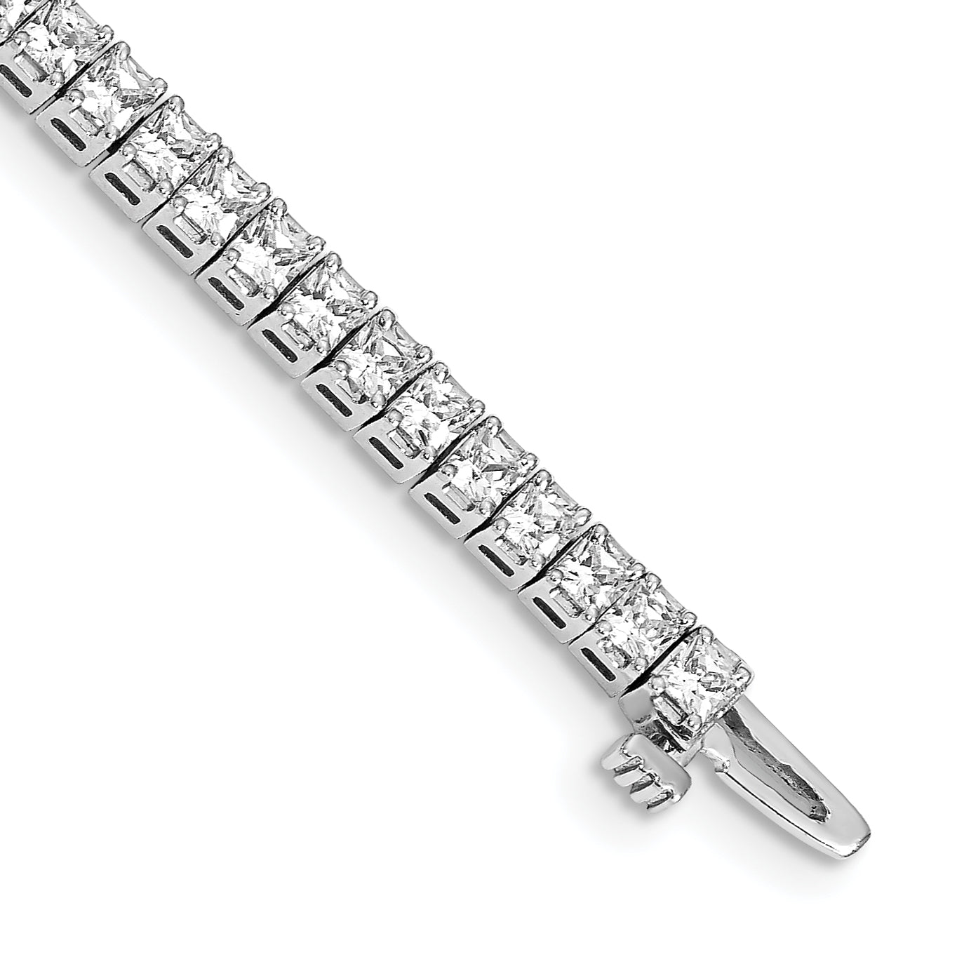 X10023WAA