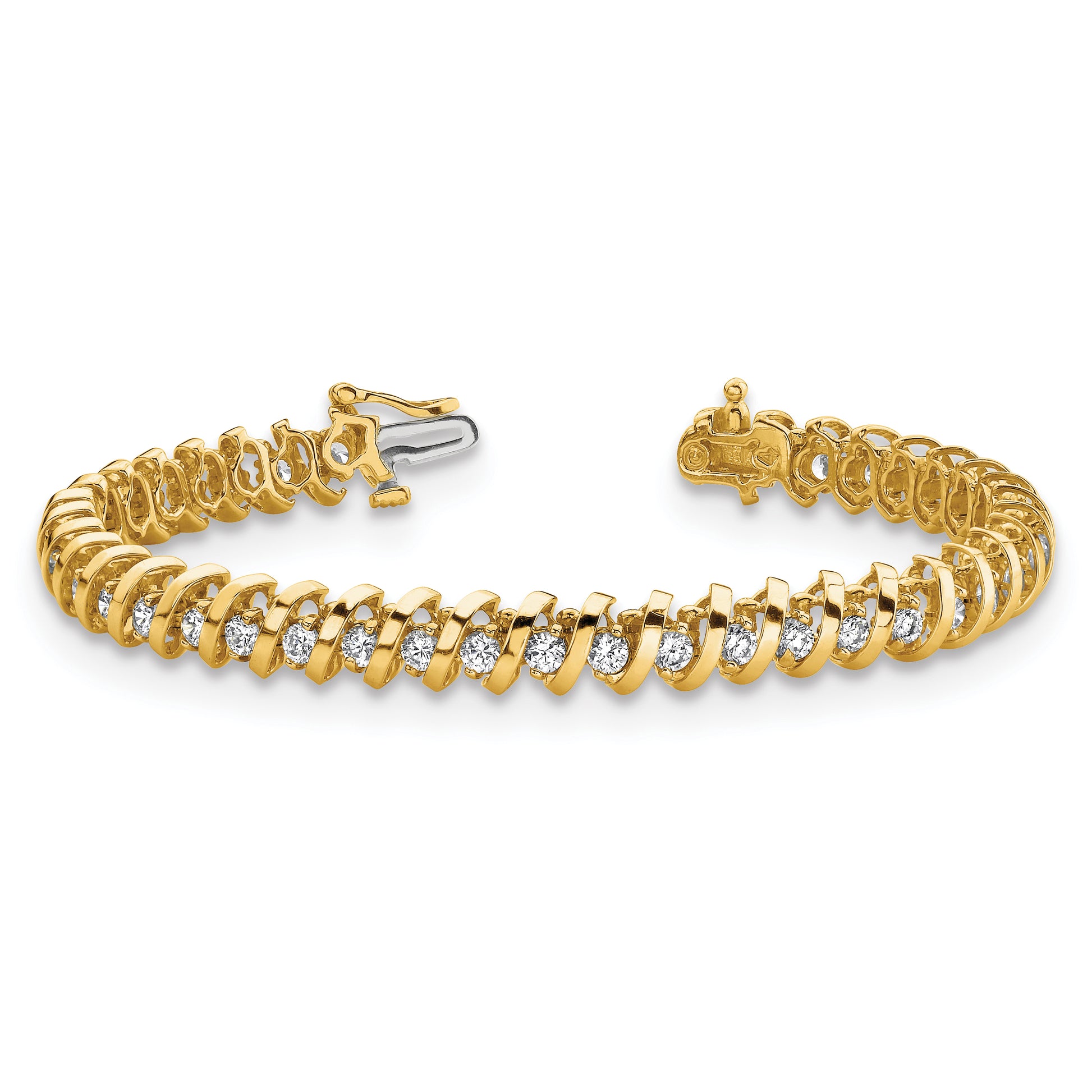 X2000AAA