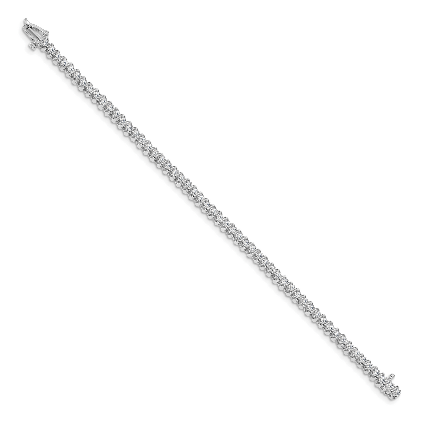 X2000W