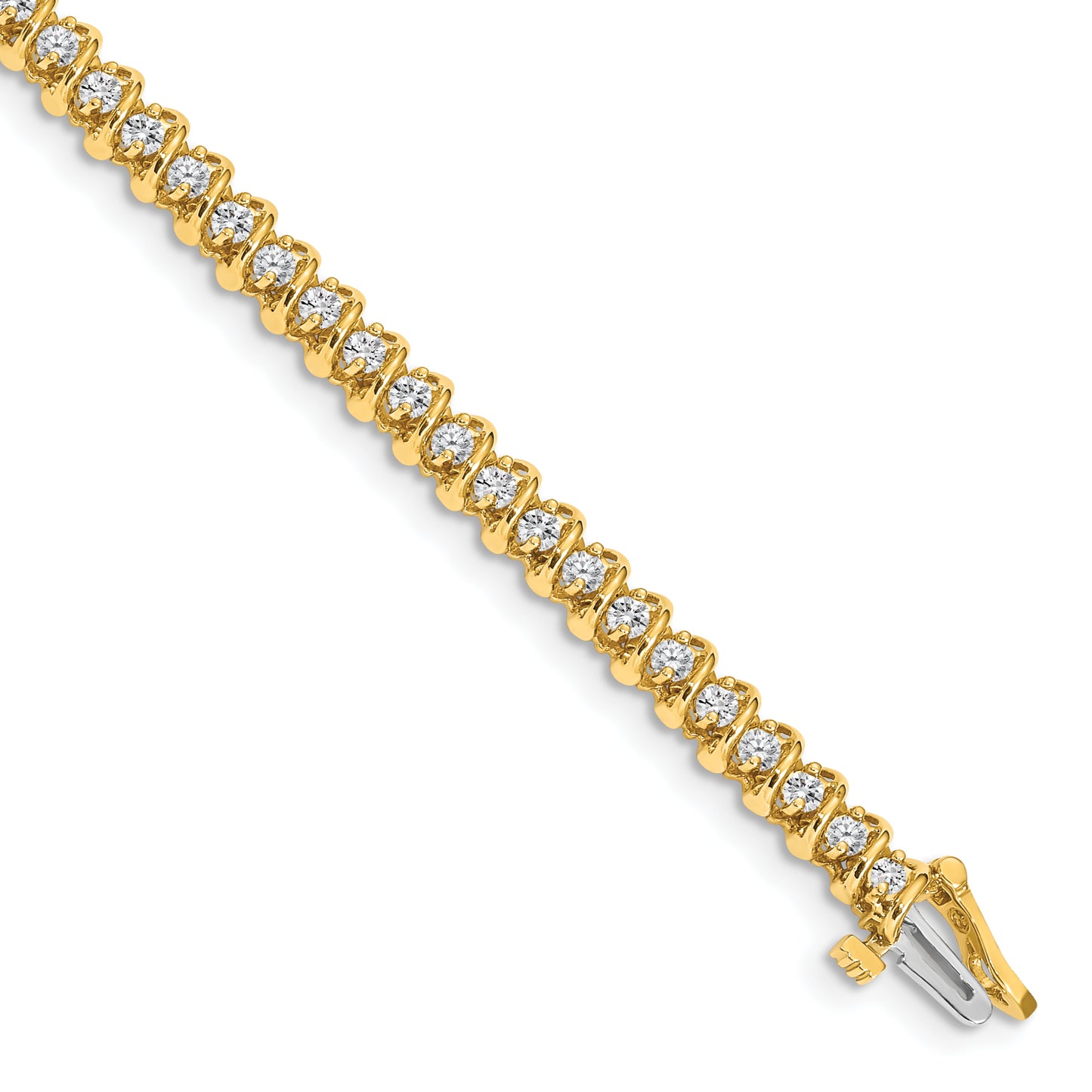 X2001AAA