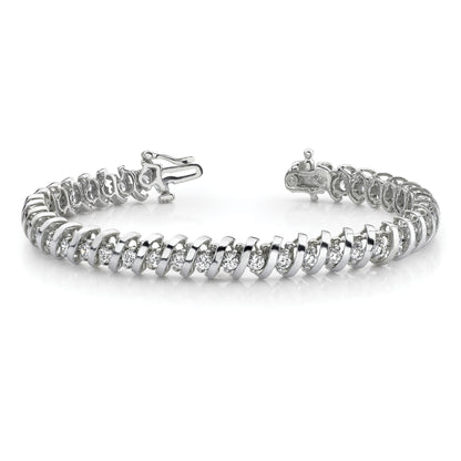 X2002WAAA