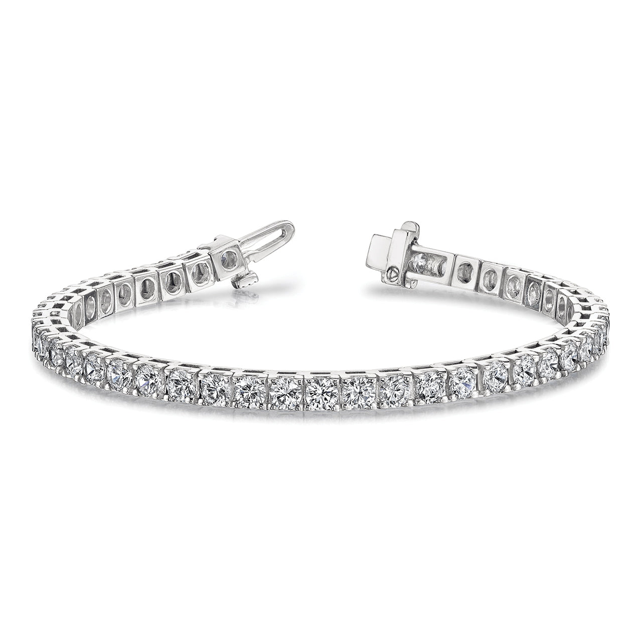 X2044WAA