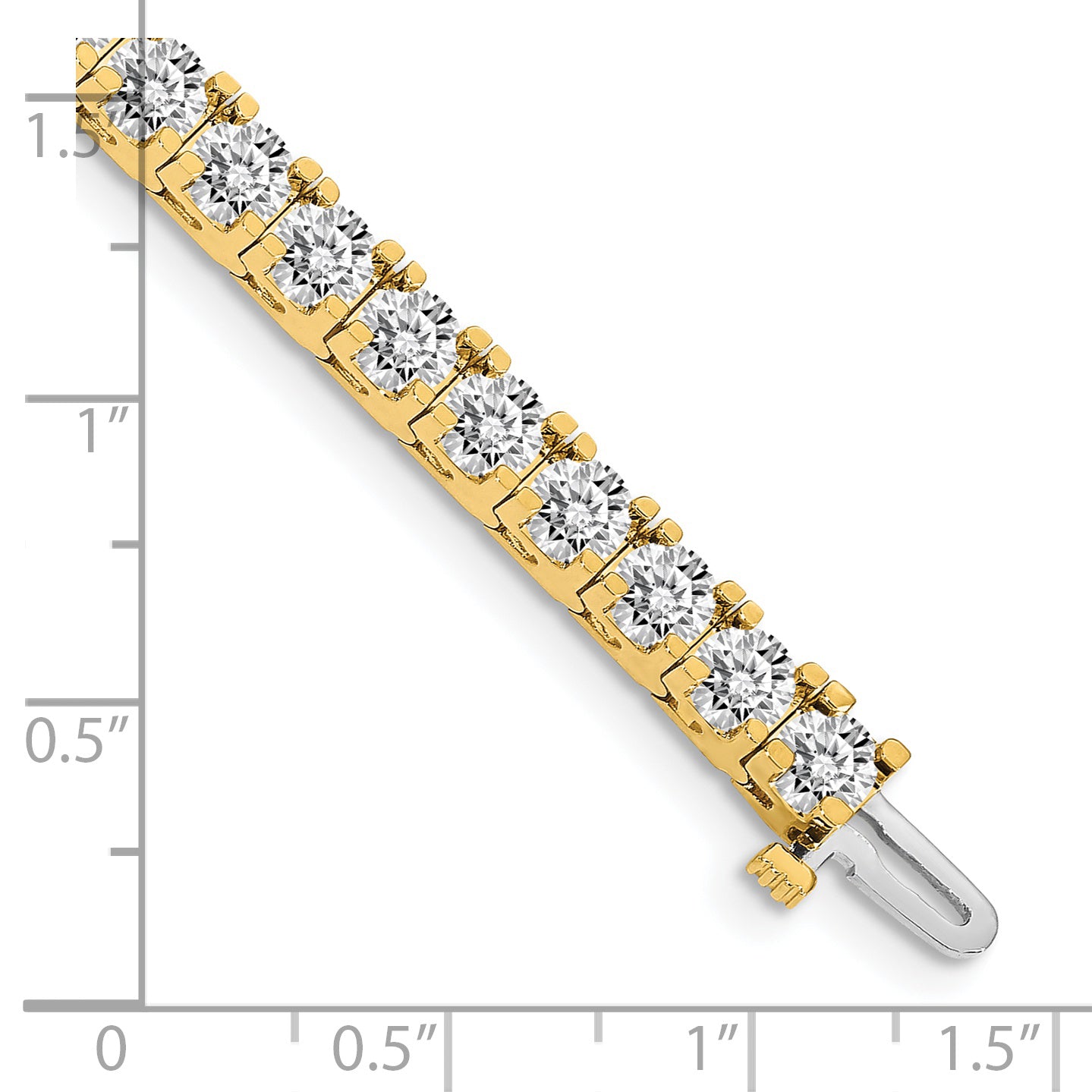 X2047VS