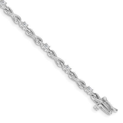 X2106WAA