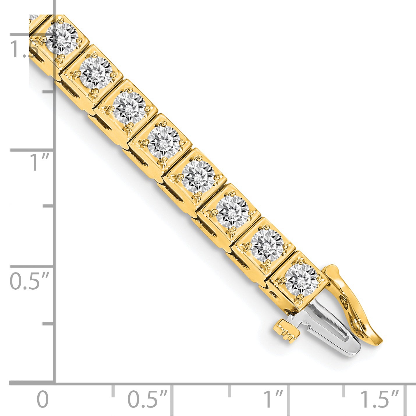 X2164A