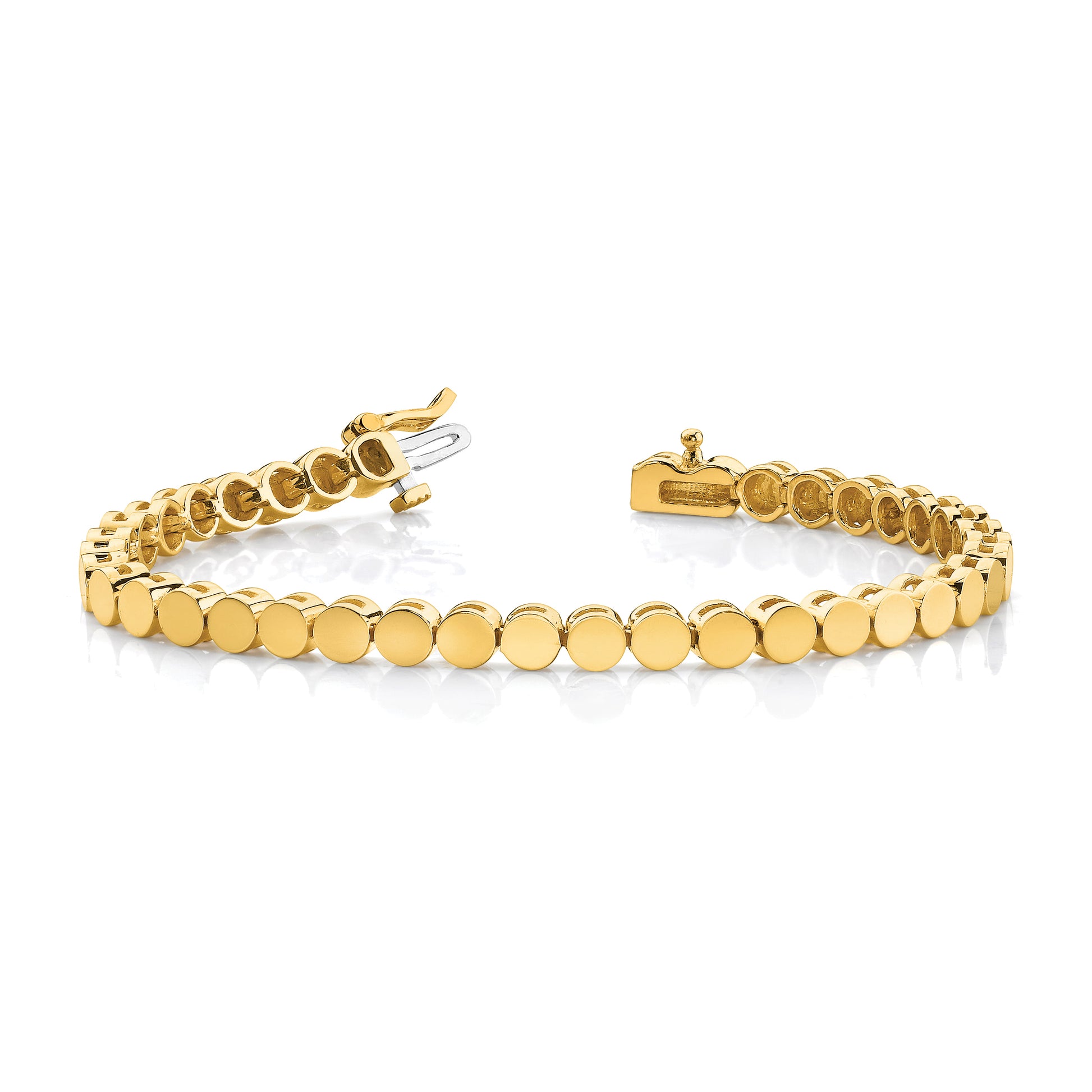 X2302