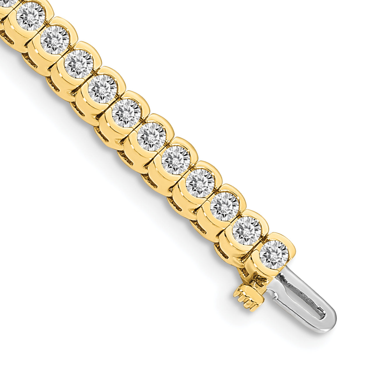 X2323