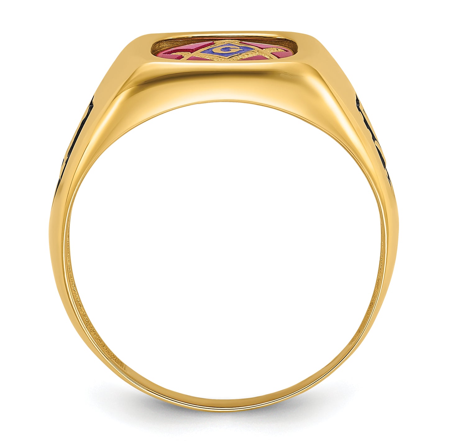 X24