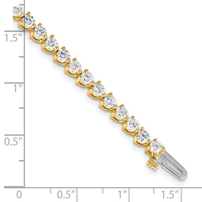 X2840AAA
