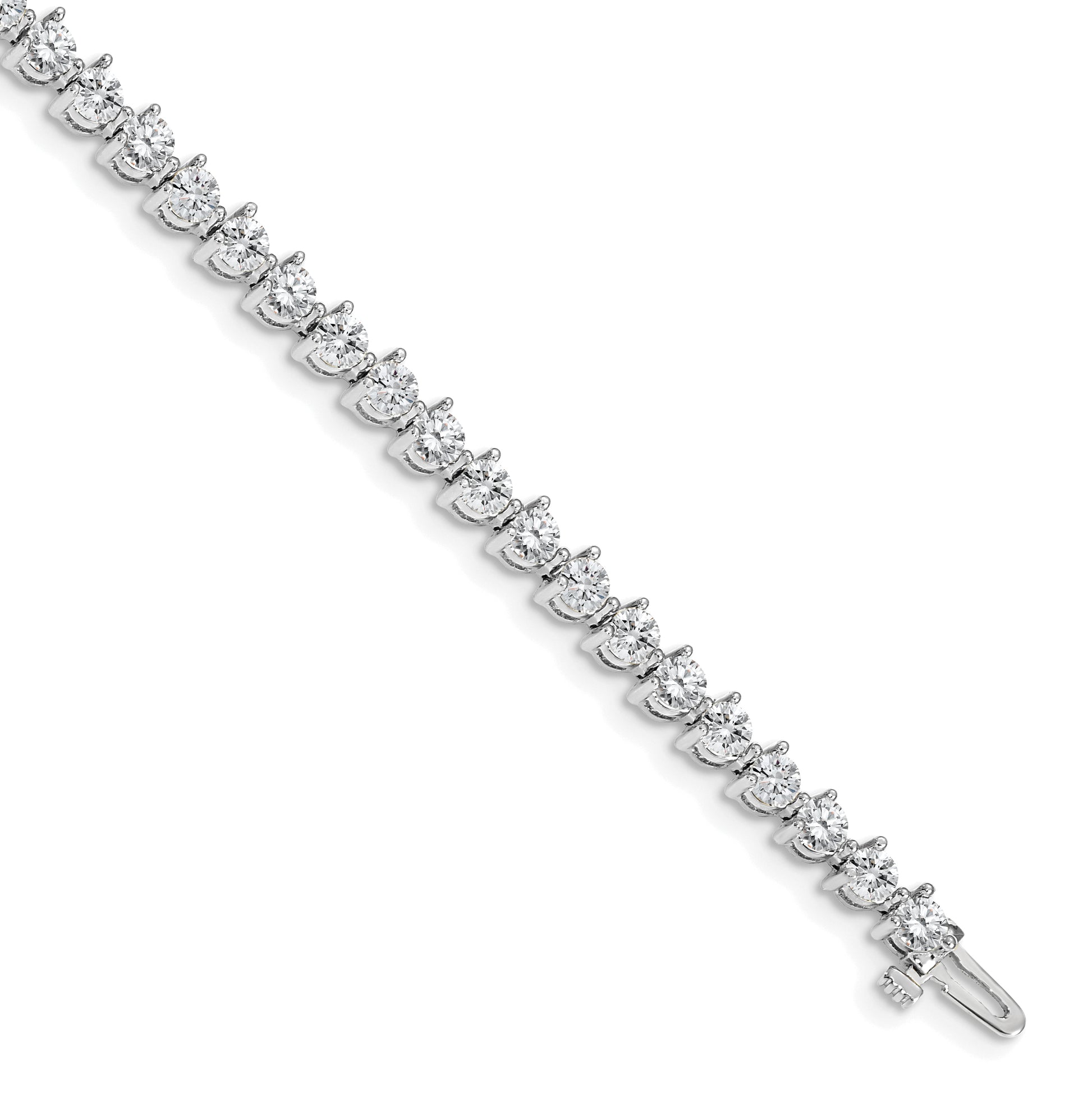 X2841W