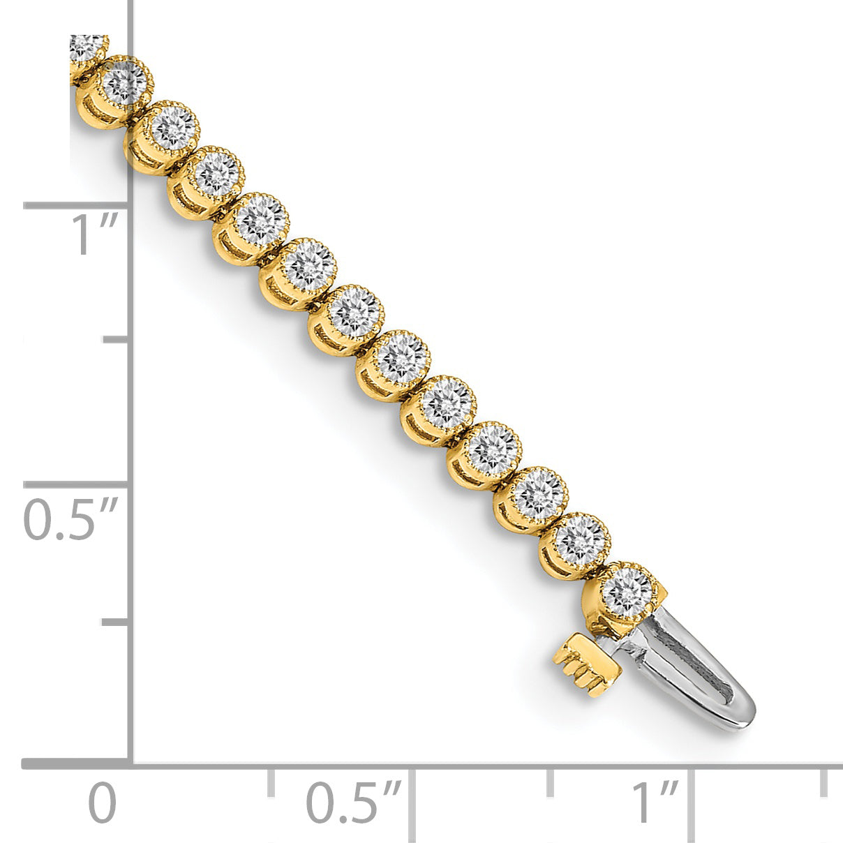 X2896AA