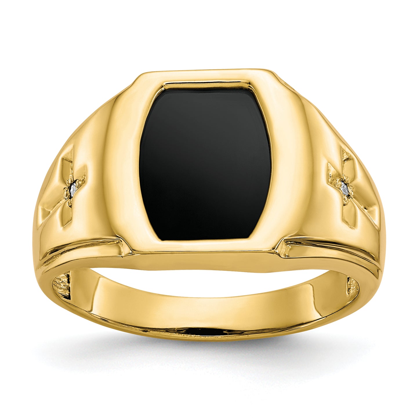 X32