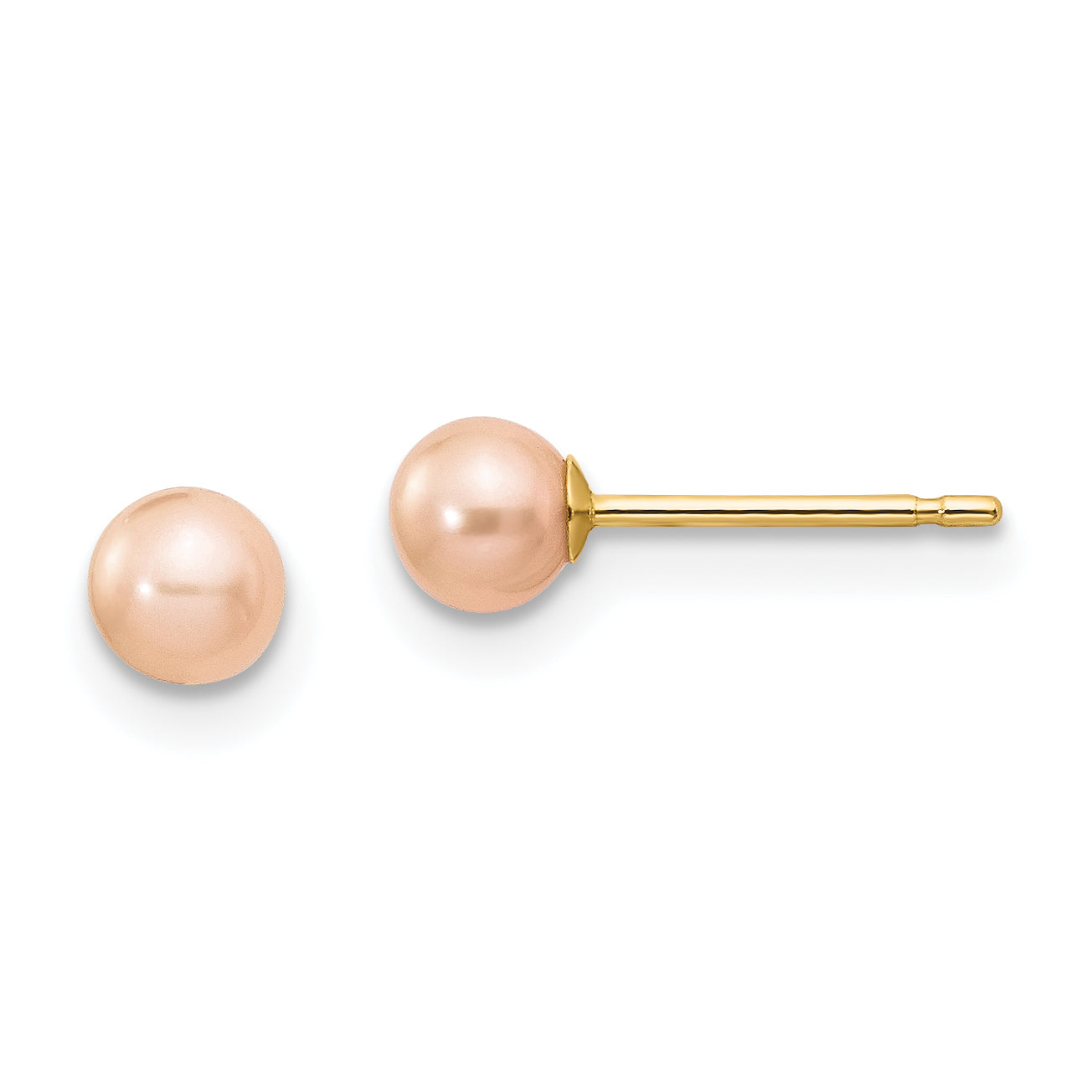 X40PPI