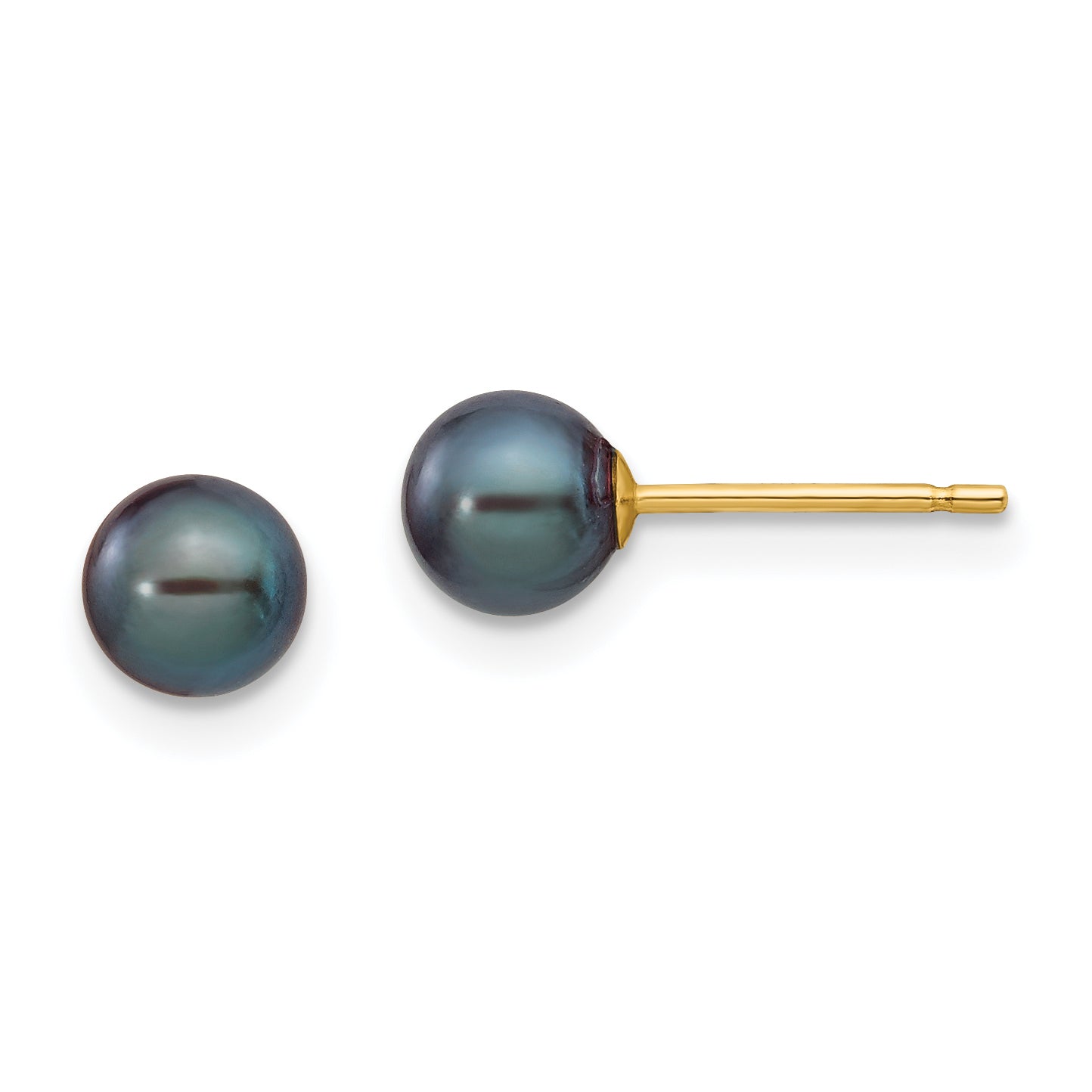 X50PB