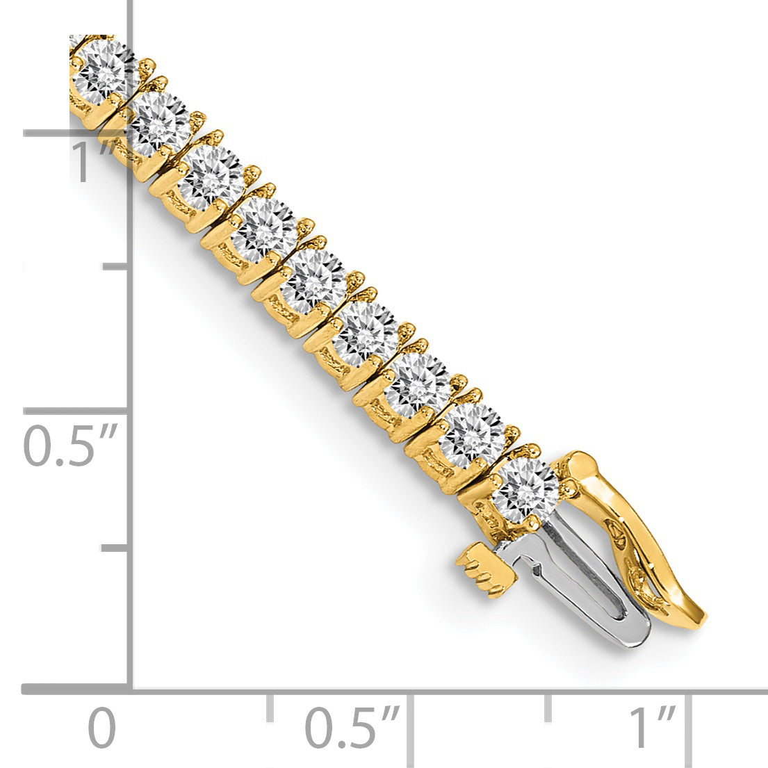 X603A
