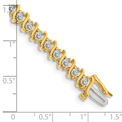 X705AAA
