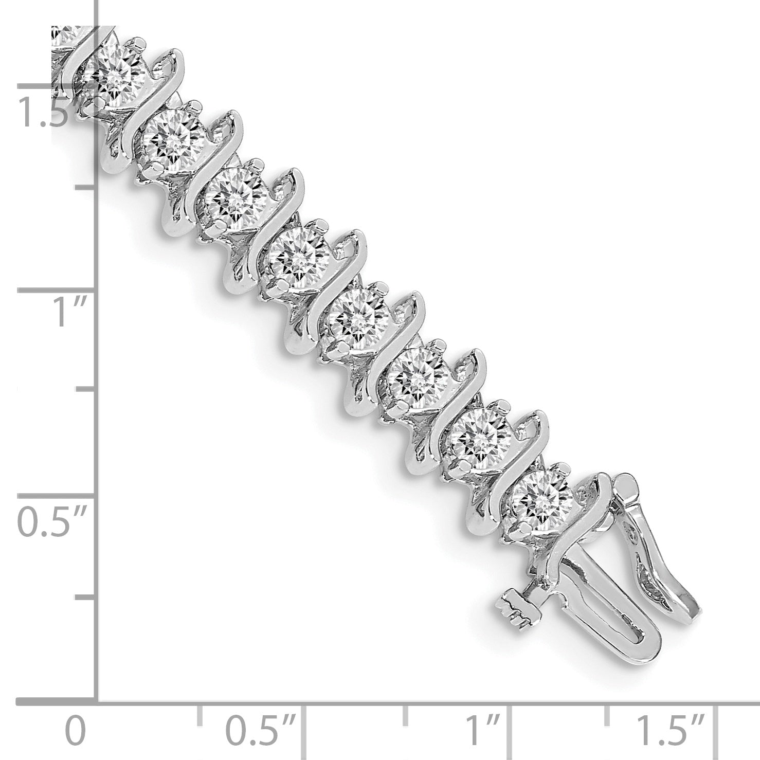 X707WAA