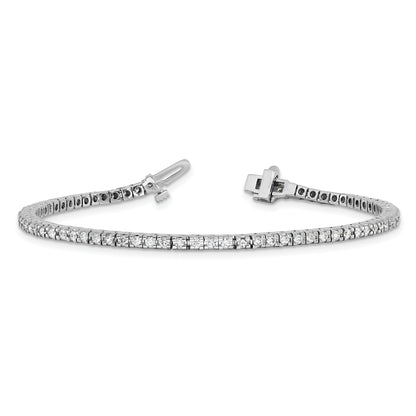 X729WAA