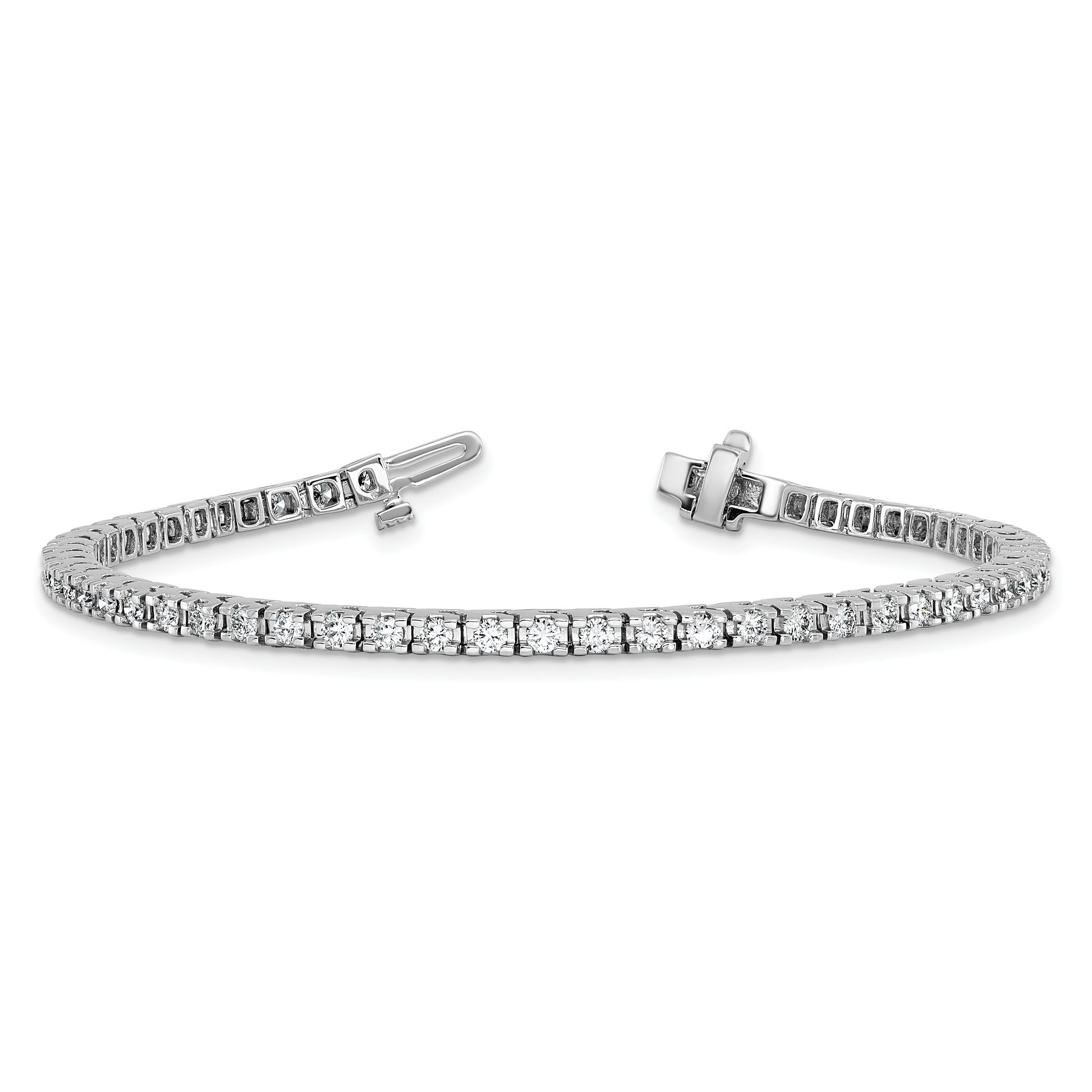 X731WAAA