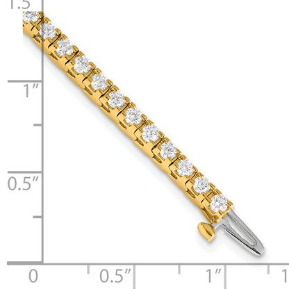 X732AAA