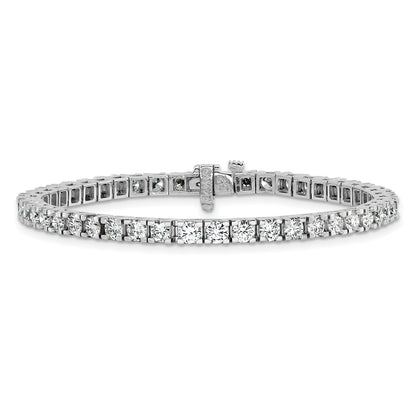 X735W