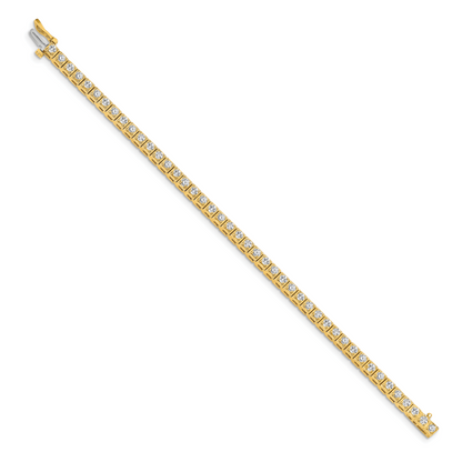 X755A