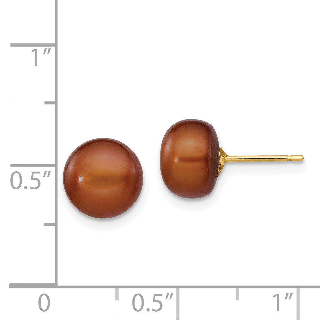 X80BC