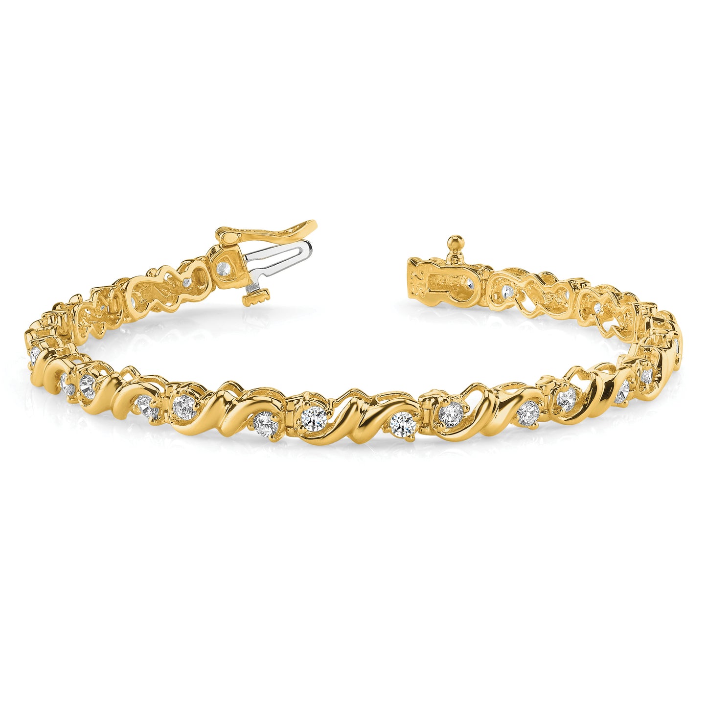 X817AAA