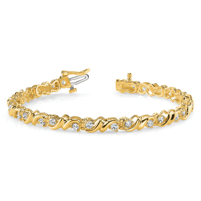X818A
