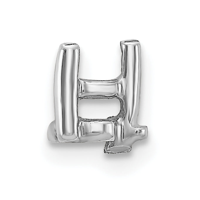 X849HEAD