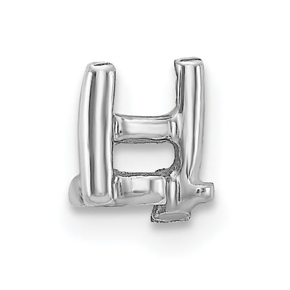 X849HEAD