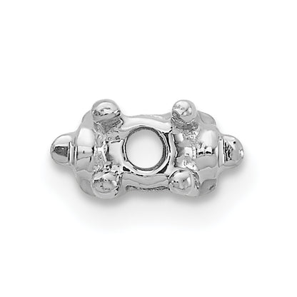 X853HEAD