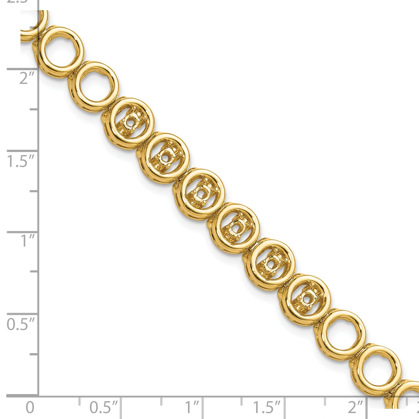 X856