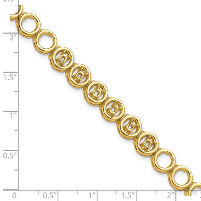 X856