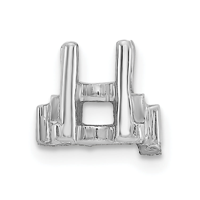 X856HEAD