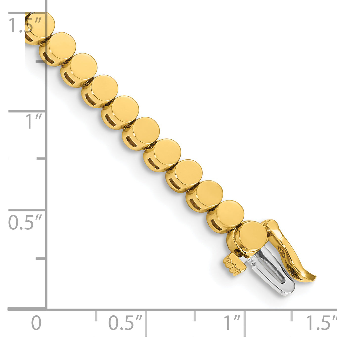 X858