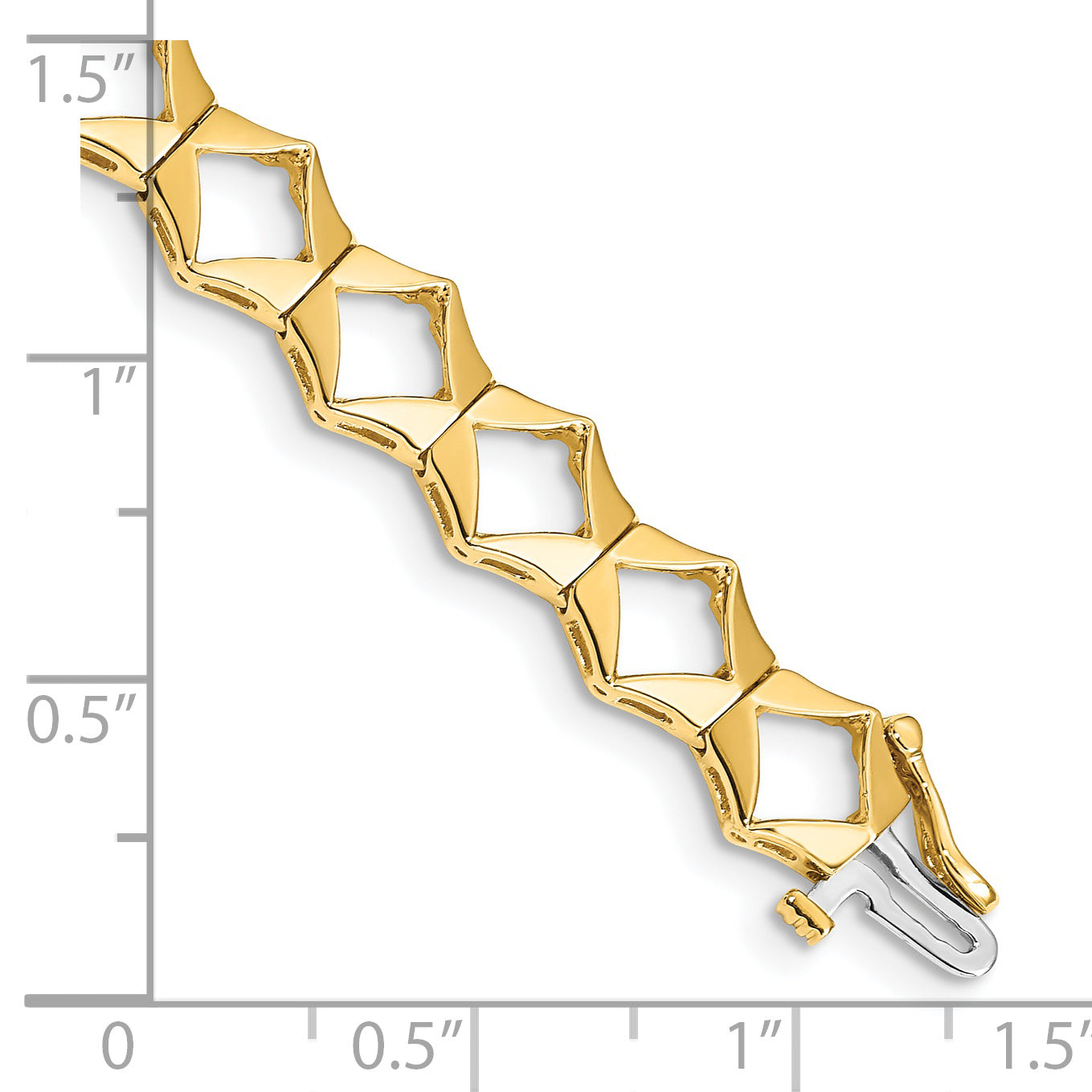 X900