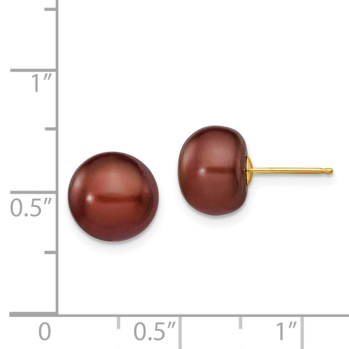 X90BC