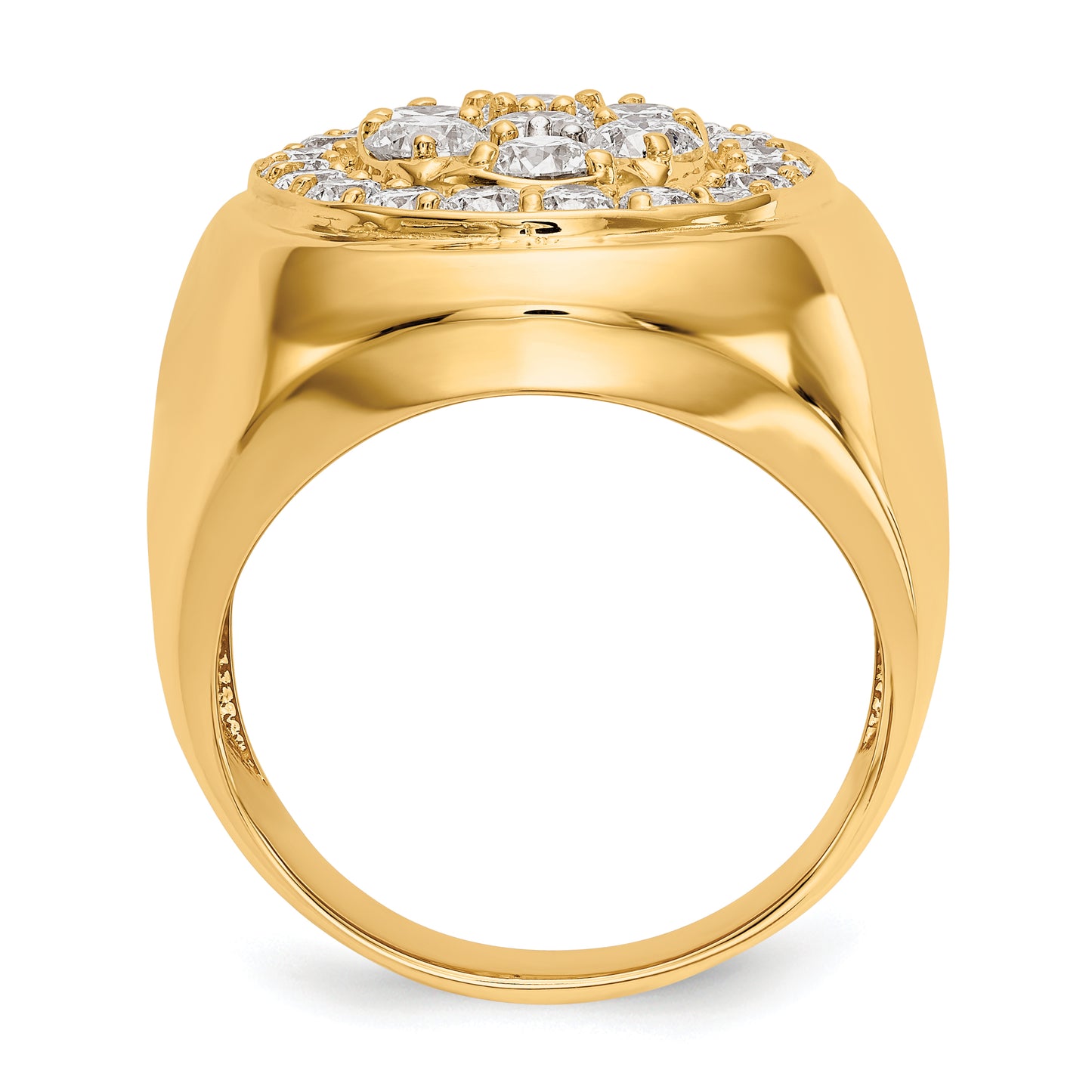 X9426VS