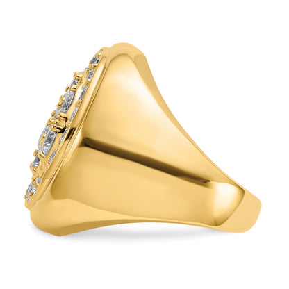 X9426AAA