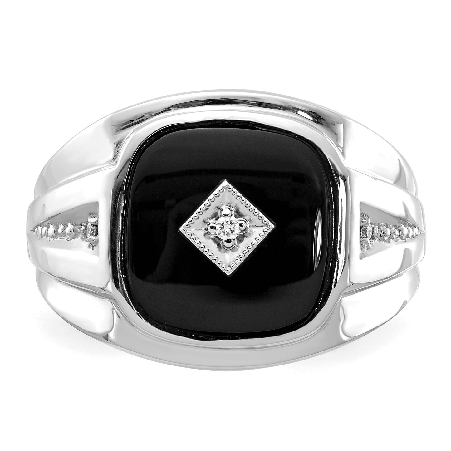 X9477WAA