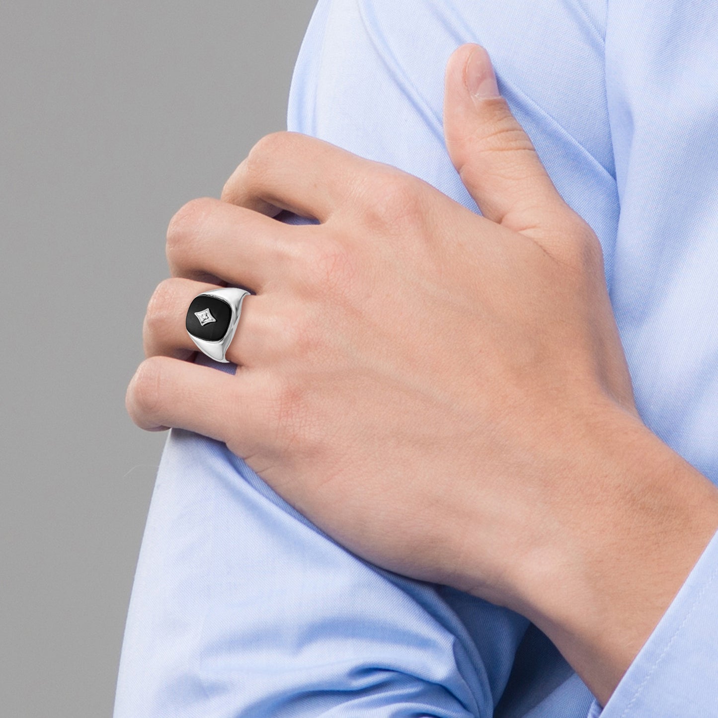 X9478WAA