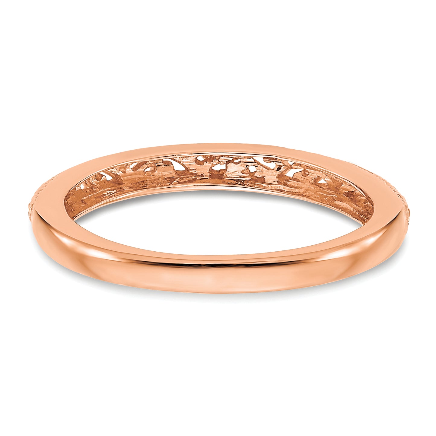 X9494