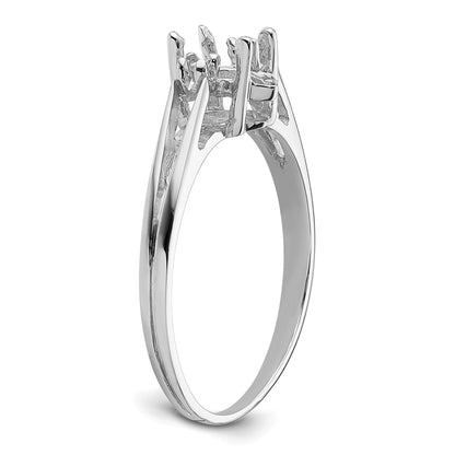 X9671