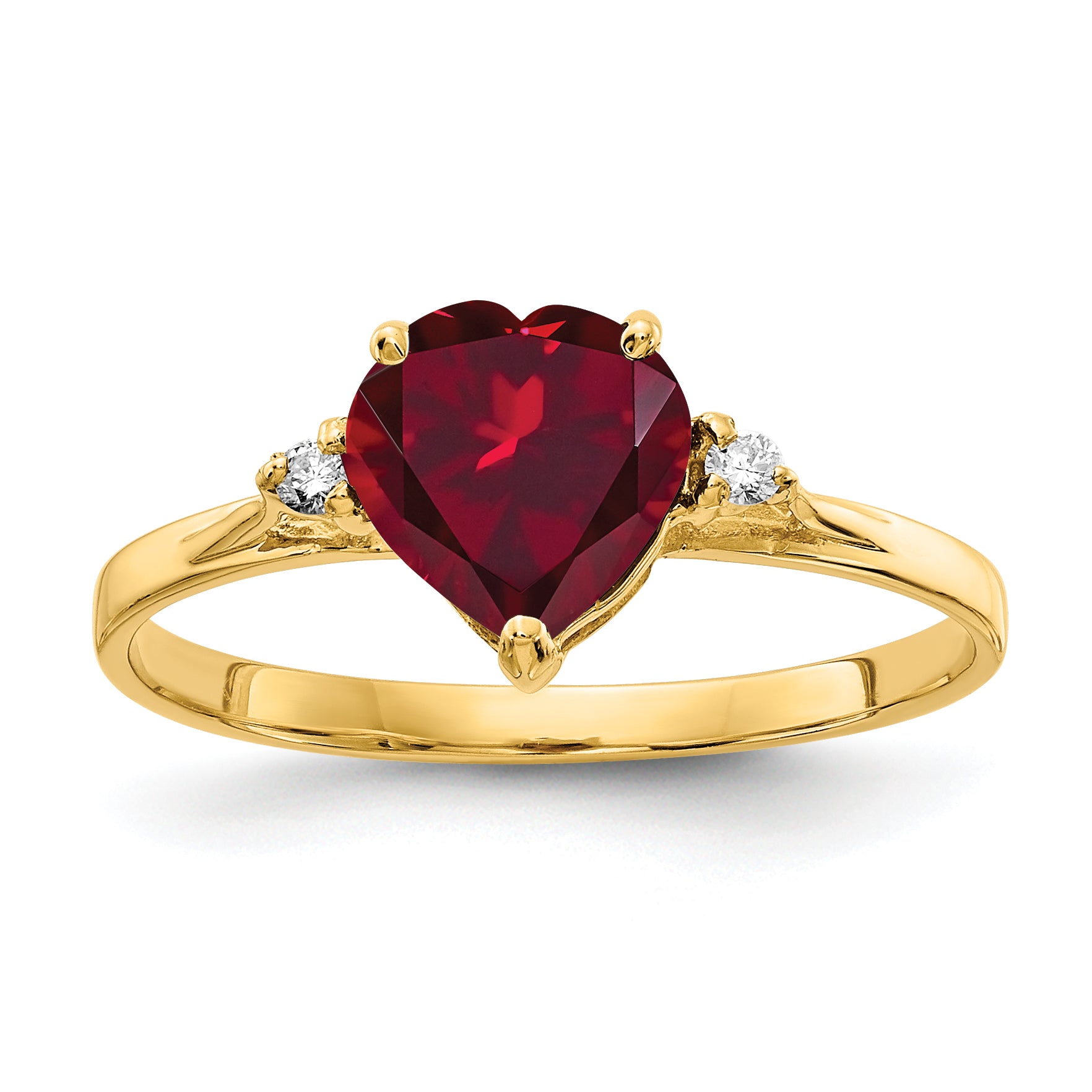 X9682CR/AA