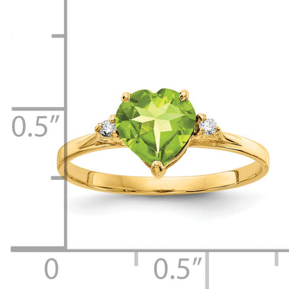 X9682PE/AA