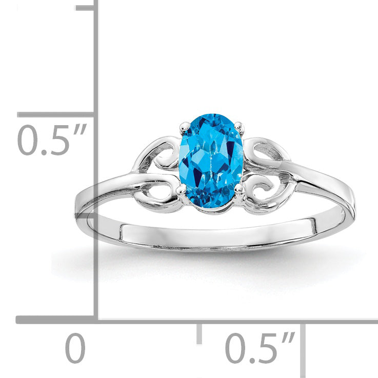 X9687BT
